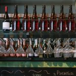 bar à vins Sélestat