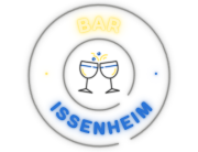 Bar Issenheim